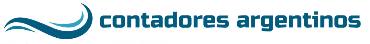 Contadores Argentinos